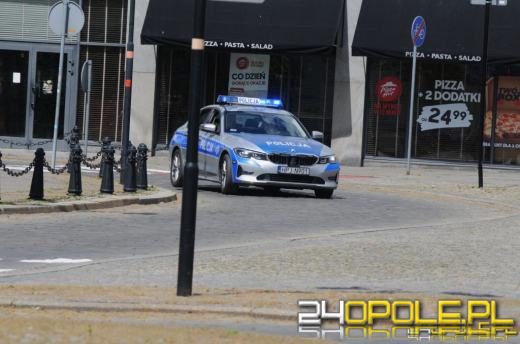 Można już oglądać Behawiorystę