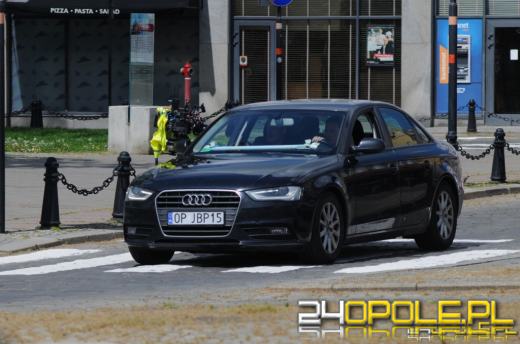 Można już oglądać Behawiorystę