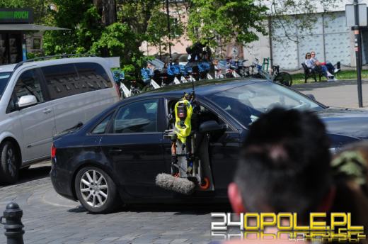 Można już oglądać Behawiorystę