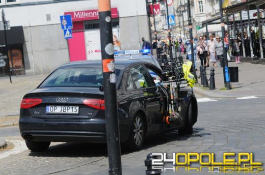 Można już oglądać Behawiorystę