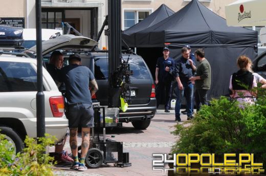 Można już oglądać Behawiorystę