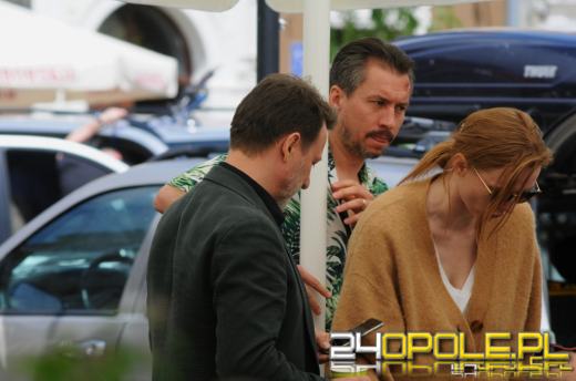 Można już oglądać Behawiorystę