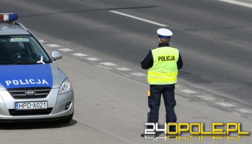 Nowe, surowsze mandaty dla kierowców. Co o tym sądzą Polacy?
