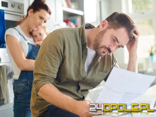 Inflacja na poziomie 27 proc.? Polacy zabrali głos w sprawie podwyżek