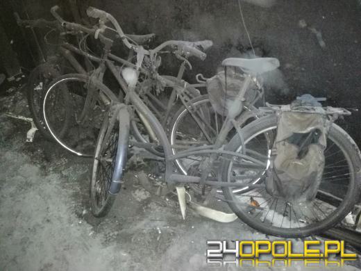 Ruszył remont bloku przy Batalionu "Zośka" w Opolu.