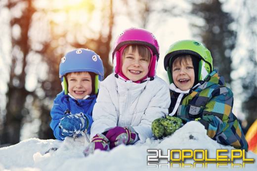 Masz niewykorzystany bon turystyczny? Zapłacisz nim nie tylko za zimowisko