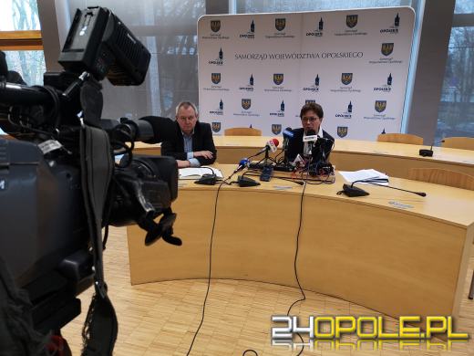 "Rząd wprowadza chaos". Planowane zmiany w ochronie zdrowia budzą niepokój 