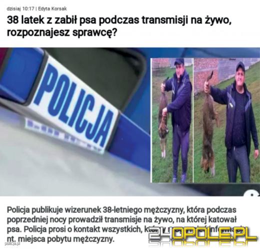 Top 5 najczęstszych technik phishingowych