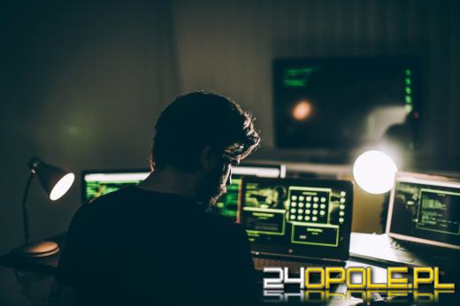 Na te adresy i wiadomości trzeba uważać. Hakerzy szturmują komputery - RAPORT