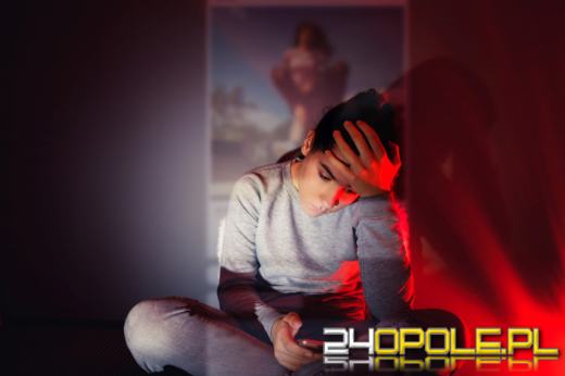 Rząd nie dał pieniędzy, ludzie wyręczyli władzę i ratują telefon zaufania