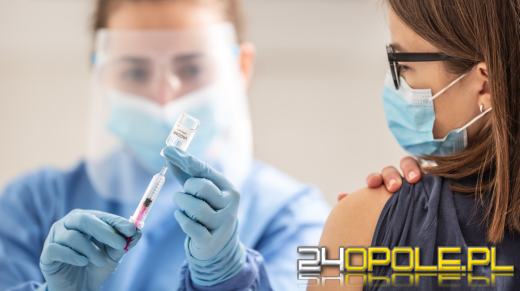 Ważny apel w sprawie obowiązkowych szczepień. Takiego głosu jeszcze nie było