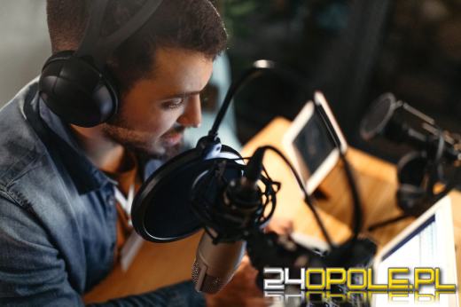 Polacy mają słuchać polskiej muzyki. Tego chce PiS