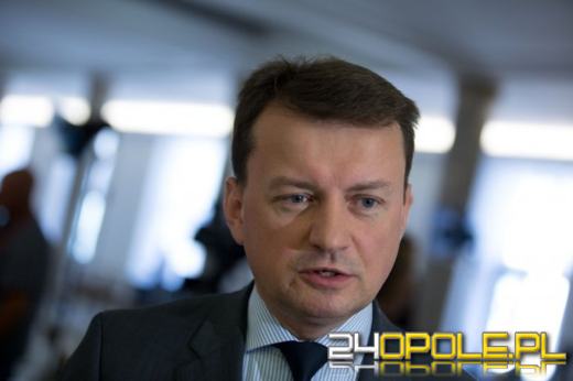 Żołnierze z granicy polsko-białoruskiej pojadą na wakacje