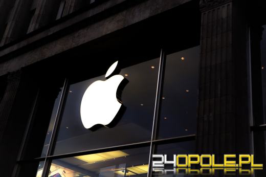 MacBook Pro 14. Czemu warto kupić?