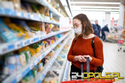 Koniec handlu w niedzielę. Jak zareagują sklepy?