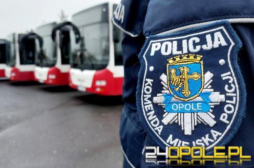 Policjanci apelują o przestrzeganie przepisów sanitarnych. Sytuacja jest poważna!