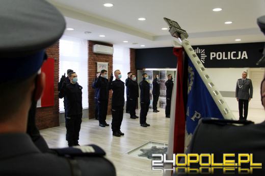 Mundurowi zarobią mniej. Górnicy też chcą zmian w Polskim Ładzie