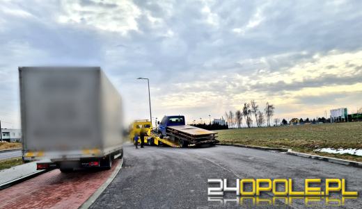 WITD skontrolowało kolejne busy. Nałożono 5 mandatów