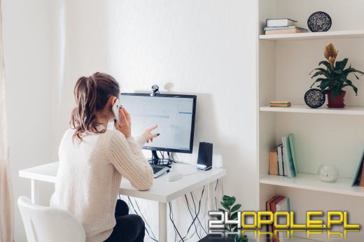 Bez służbowych telefonów i maili po pracy. Tego chcą związkowcy