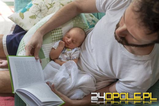 Urlopy i zwolnienia po nowemu. Kto zyska, kto straci?