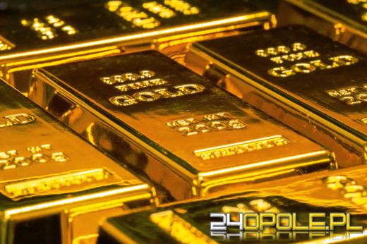 Jak chronić oszczędności przed inflacją? Wypróbuj bezpieczną metodę zwolnioną z VAT-u