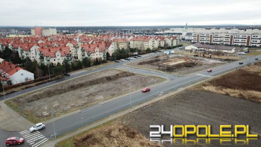 Rozpoczęła się budowa tężni solankowej na Malince