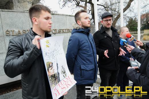 Młodzież Wszechpolska tradycyjnie będzie promować miłość do ojczyzny