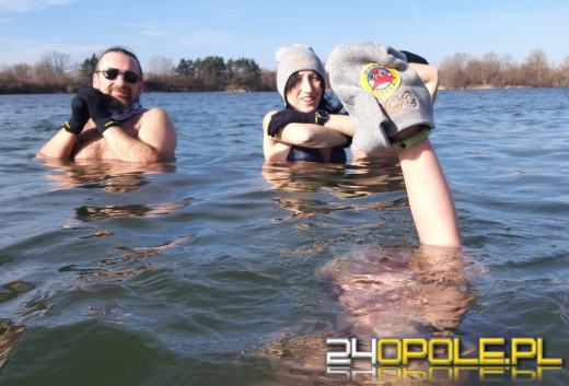 Młodość, piękno i zdrowie może być darmowe. Wystarczy trzymać się jednej zasady...