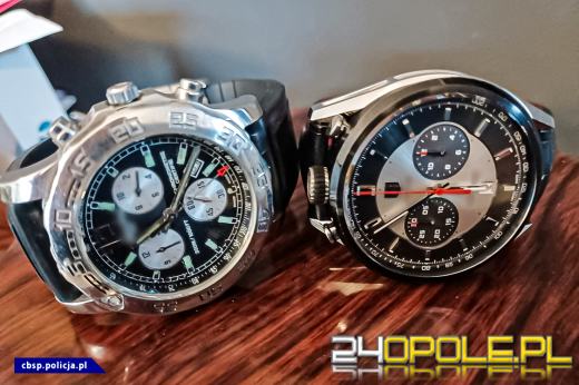 Gigantyczne ilości podrobionych i przemyconych leków przejęte przez CBŚP