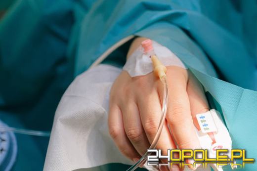 Opieka nad osobami starszymi w Niemczech