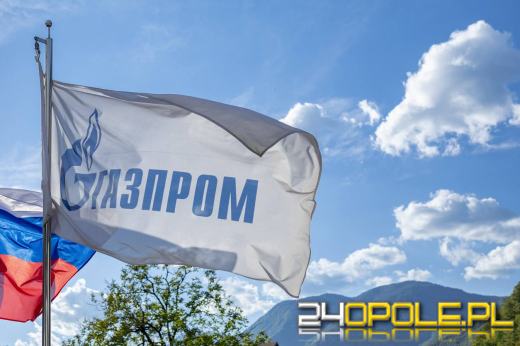 Czy Polska może zostać bez gazu?