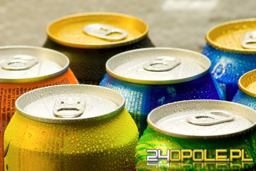 Sprzedajesz przez internet, unikasz podatku cukrowego?