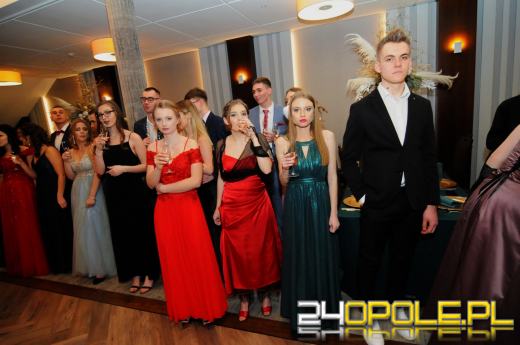 To już koniec studniówek. Czas siąść do ostatnich powtórek