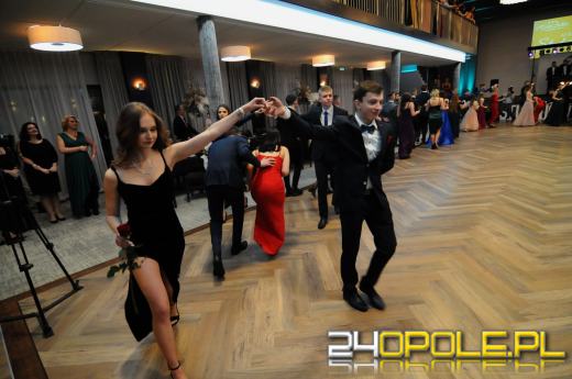 To już koniec studniówek. Czas siąść do ostatnich powtórek