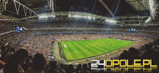 Co z barażem Polska-Rosja? FIFA zabrała głos