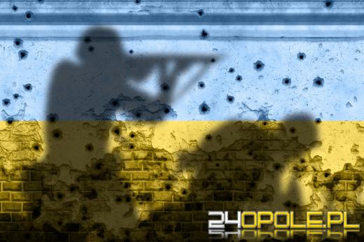 Ukraina to dla Rosji perła w koronie 