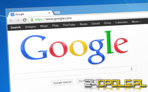 Czym jest pozycjonowanie organiczne? Sprawdź pozycjonowanie w Niemczech