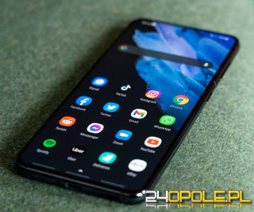 Wirus wykrada PIN-y i loginy. Usuń tę aplikację, zanim stracisz oszczędności 