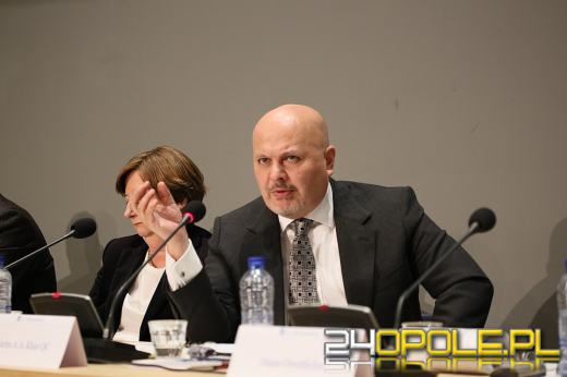 Trybunał Karny w Hadze chce wszcząć śledztwo. Co grozi Rosjanom?