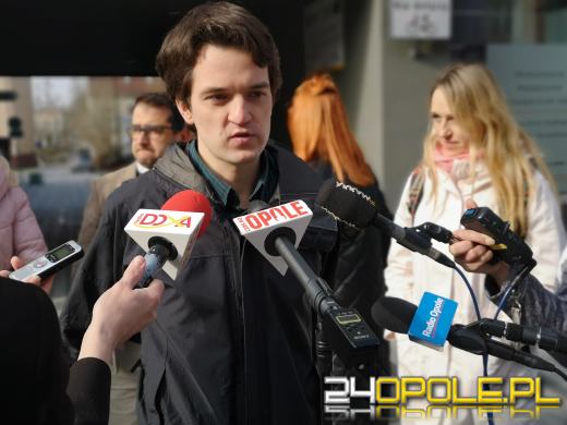 Uruchomiono Miejskie Centrum Pomocy Uchodźcom