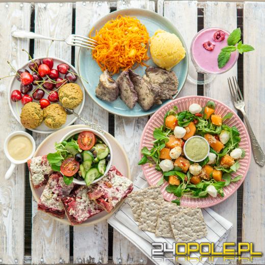 Jak zdecydować o wyborze diety pudełkowej?