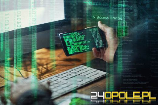 Wyciekły dane logowania do rządowych serwisów. Na liście 23 polskie strony!