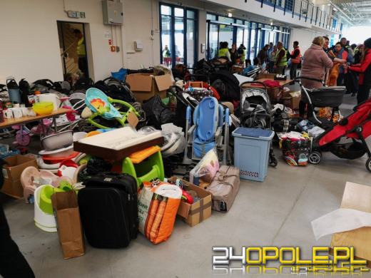 Chcieli pomóc Ukrainie. Stracili więcej, niż wpłacili