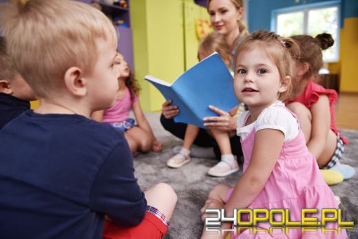 400 złotych na dziecko. Wkrótce ruszą wypłaty