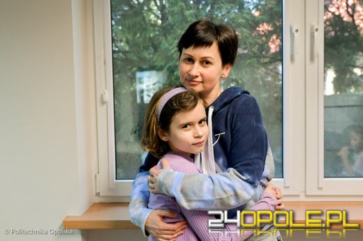 Zaledwie 10 dni - tyle ma najmłodszy mieszkaniec Sokratesa