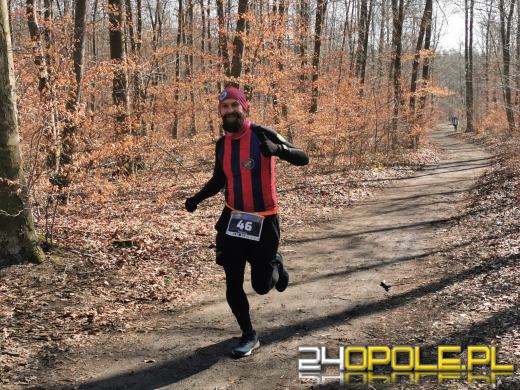 Są maratończykami. Zakończyły się zmagania na trasie Naratonu