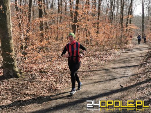 Są maratończykami. Zakończyły się zmagania na trasie Naratonu