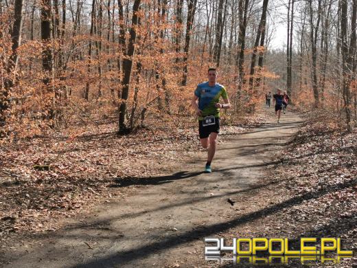 Są maratończykami. Zakończyły się zmagania na trasie Naratonu