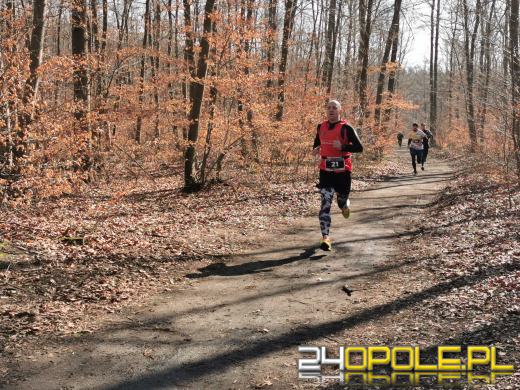 Są maratończykami. Zakończyły się zmagania na trasie Naratonu