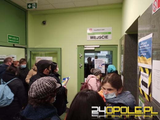 Najlepszą szkołą podstawową w Polsce jest...